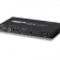 IP-9000TX - 1G 4K60 AV over IP Transmitter with USB & PoE